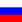 Ru Ru