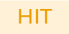 /storage/img/markers/hit.png